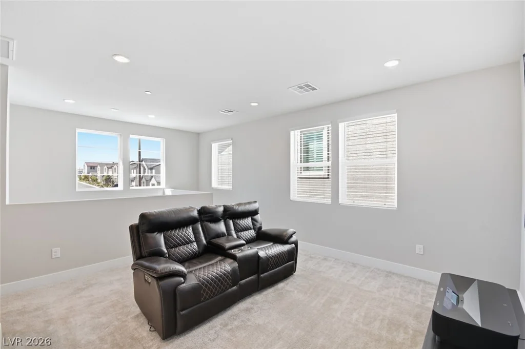 10404 Vista Argento, Las Vegas, NV 89166