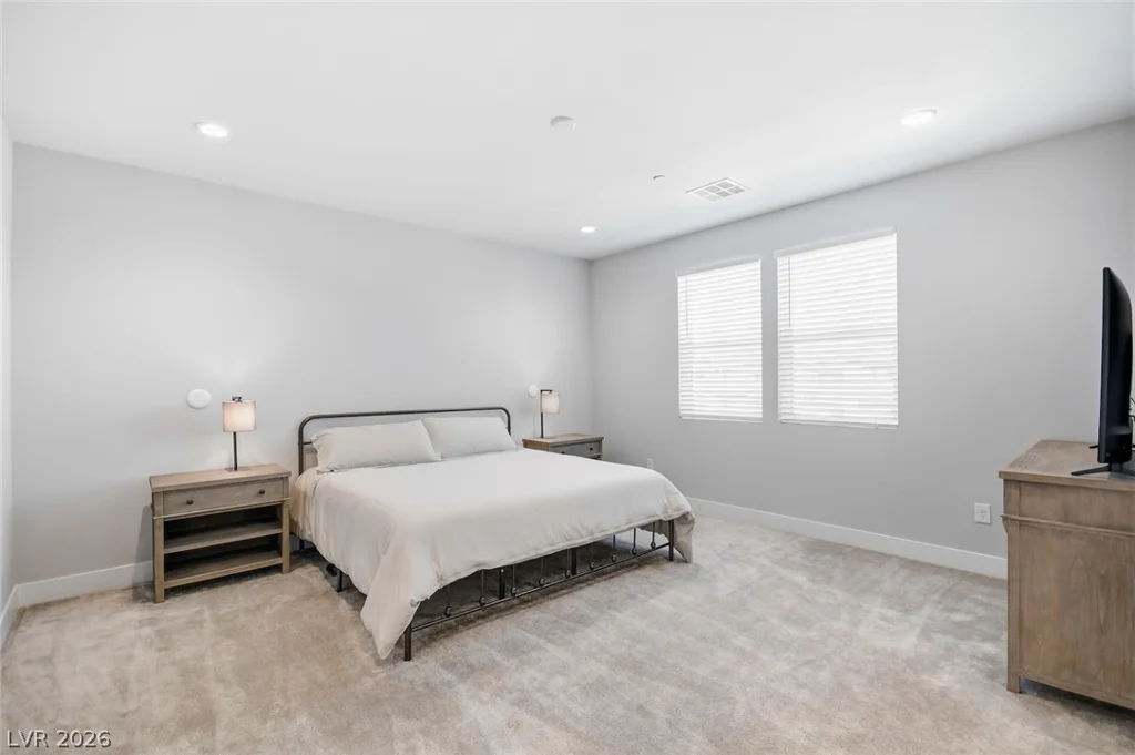 10404 Vista Argento, Las Vegas, NV 89166