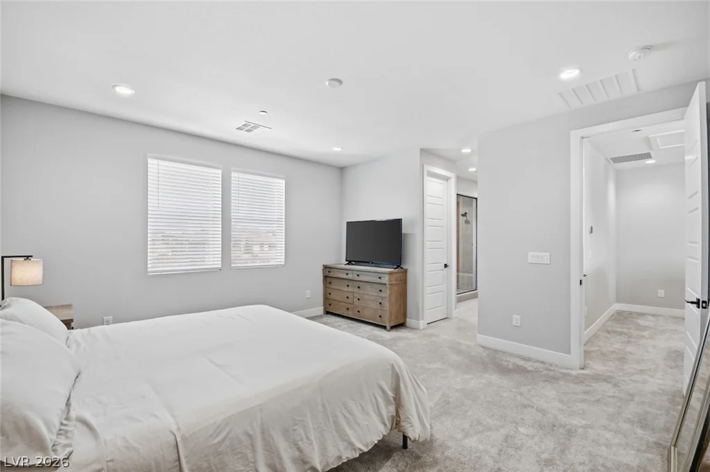 10404 Vista Argento, Las Vegas, NV 89166