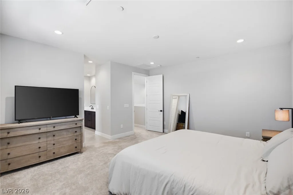 10404 Vista Argento, Las Vegas, NV 89166