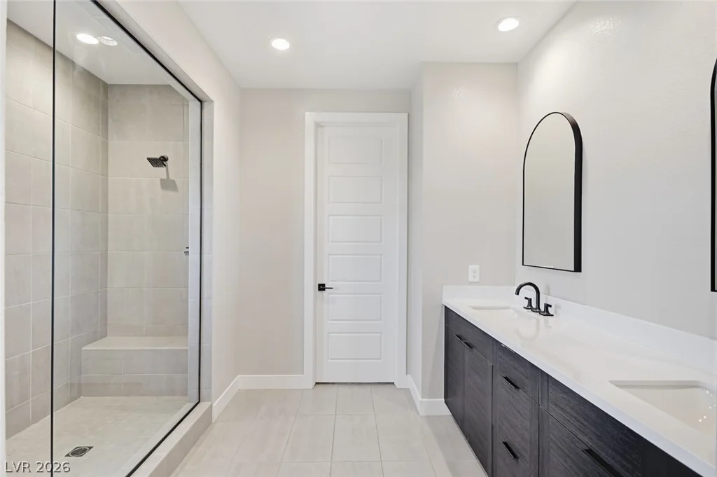 10404 Vista Argento, Las Vegas, NV 89166