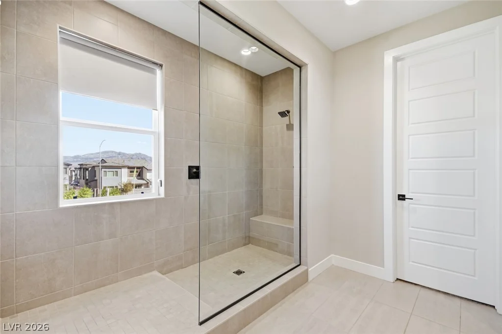10404 Vista Argento, Las Vegas, NV 89166