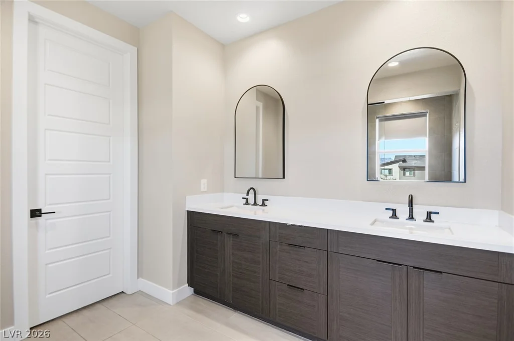 10404 Vista Argento, Las Vegas, NV 89166