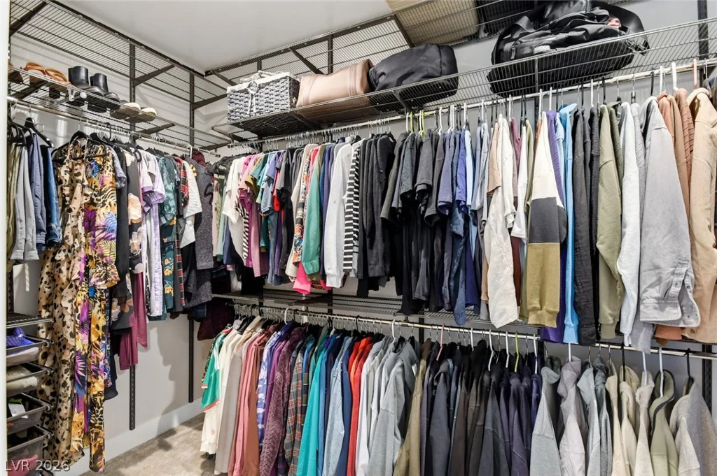 10404 Vista Argento, Las Vegas, NV 89166