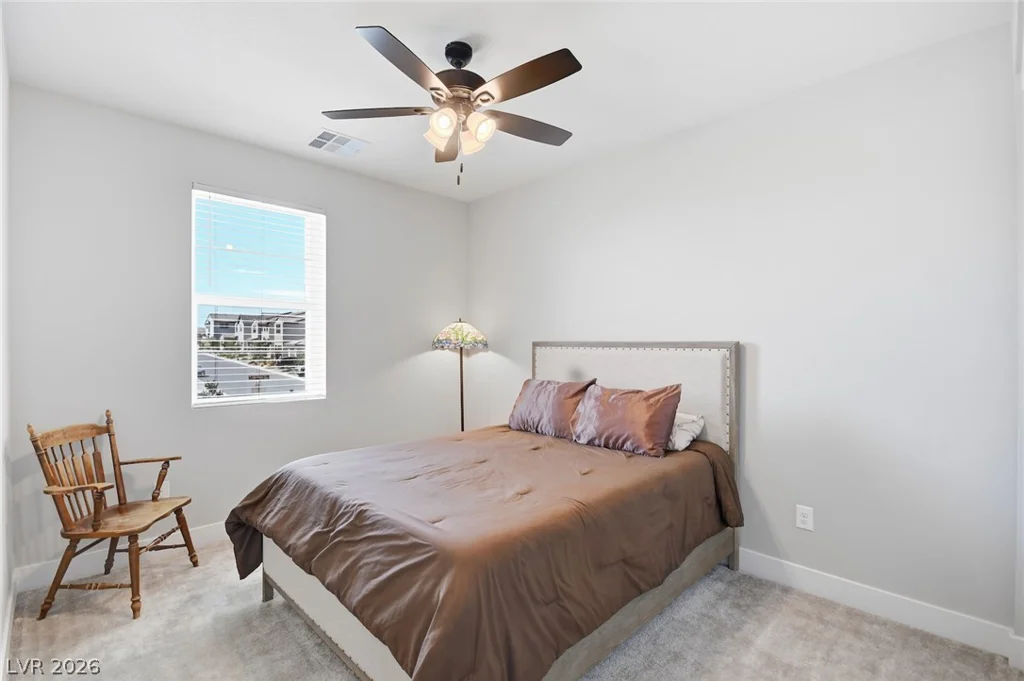 10404 Vista Argento, Las Vegas, NV 89166