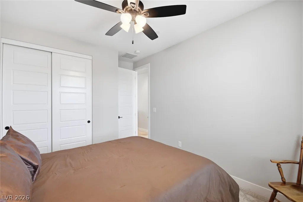 10404 Vista Argento, Las Vegas, NV 89166