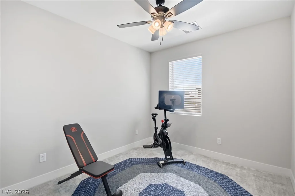 10404 Vista Argento, Las Vegas, NV 89166