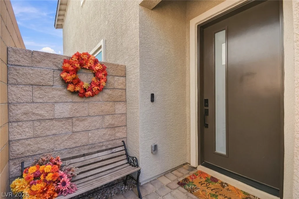 10404 Vista Argento, Las Vegas, NV 89166