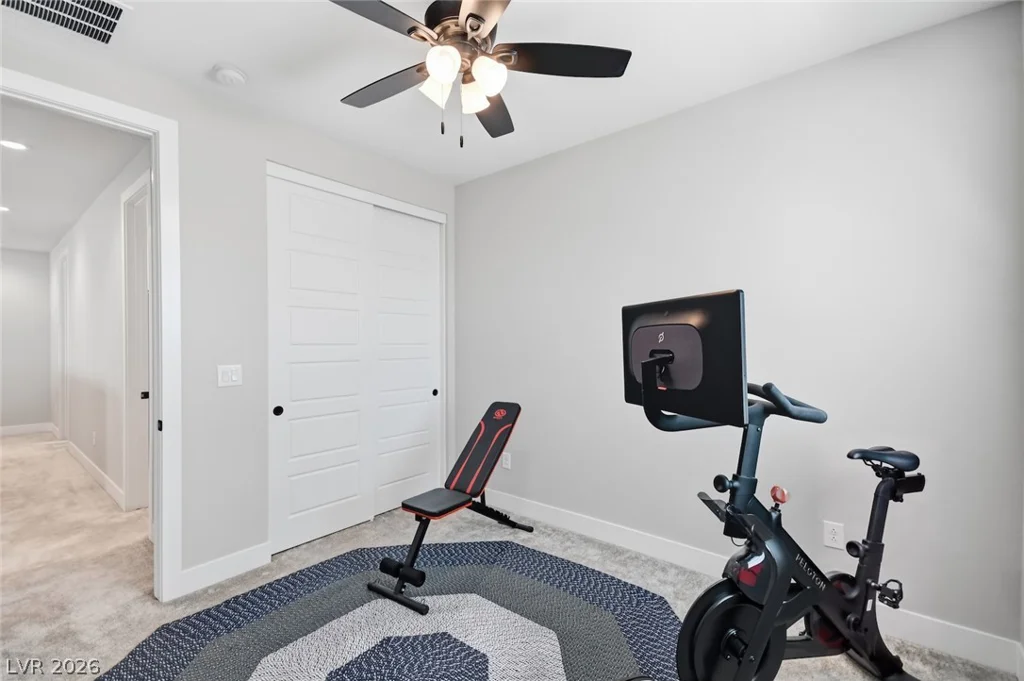 10404 Vista Argento, Las Vegas, NV 89166