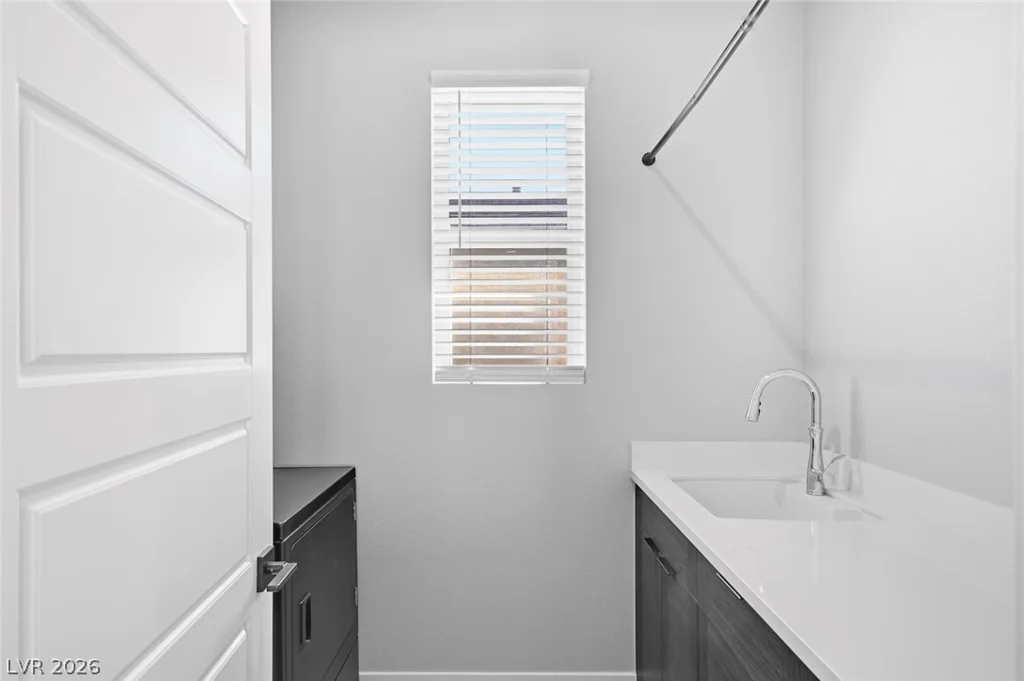 10404 Vista Argento, Las Vegas, NV 89166