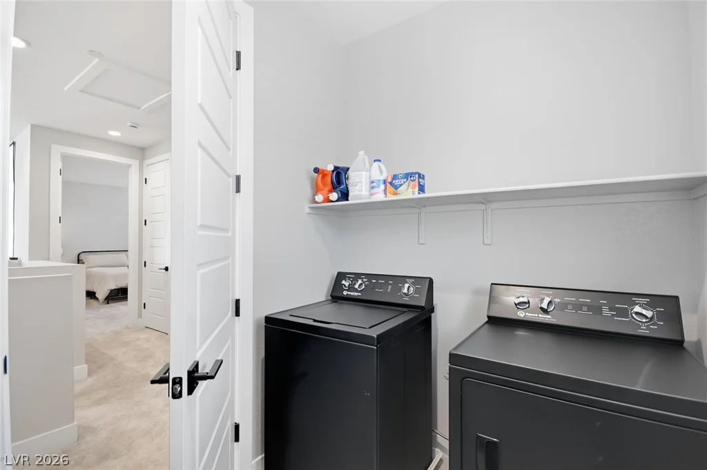 10404 Vista Argento, Las Vegas, NV 89166