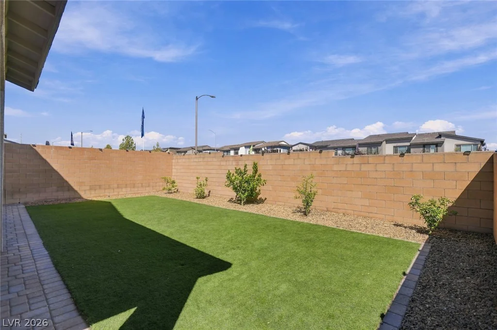10404 Vista Argento, Las Vegas, NV 89166