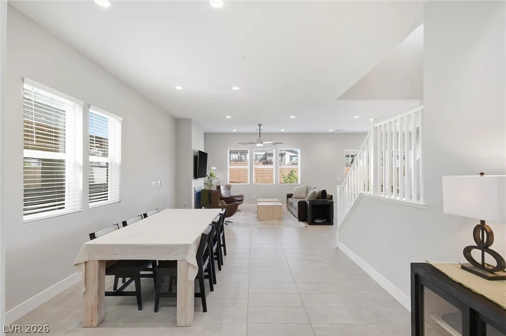 10404 Vista Argento, Las Vegas, NV 89166