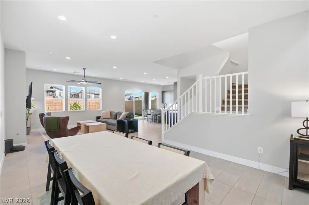 10404 Vista Argento, Las Vegas, NV 89166