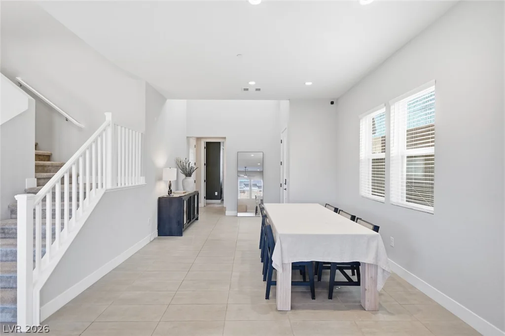 10404 Vista Argento, Las Vegas, NV 89166