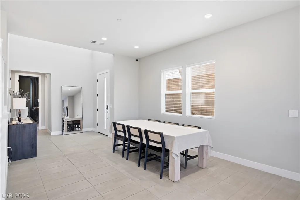 10404 Vista Argento, Las Vegas, NV 89166