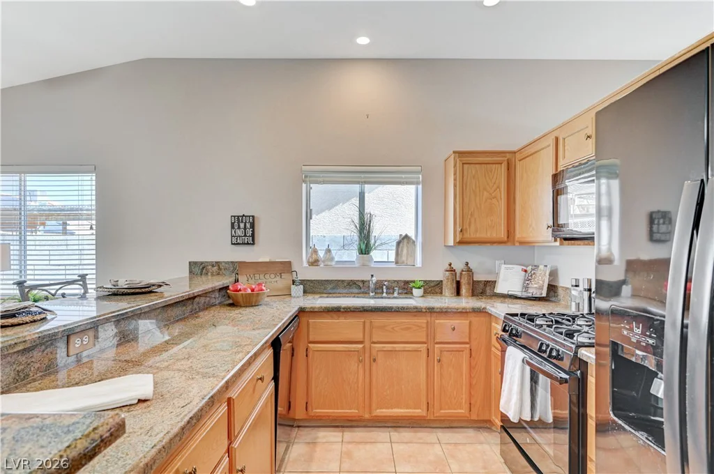 4404 Sophia, North Las Vegas, NV 89032