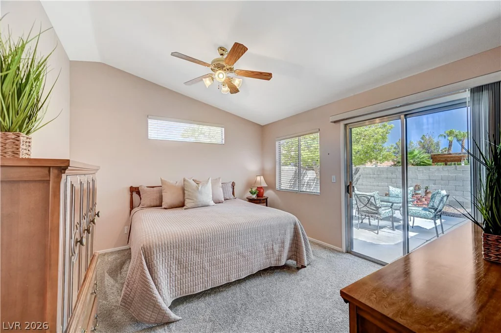 4404 Sophia, North Las Vegas, NV 89032