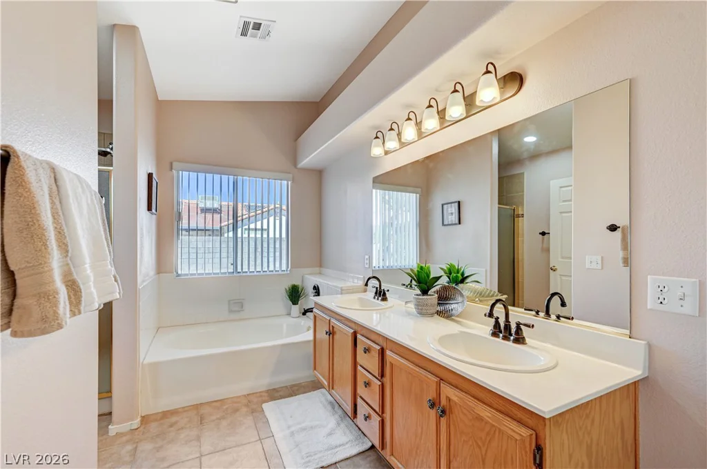 4404 Sophia, North Las Vegas, NV 89032