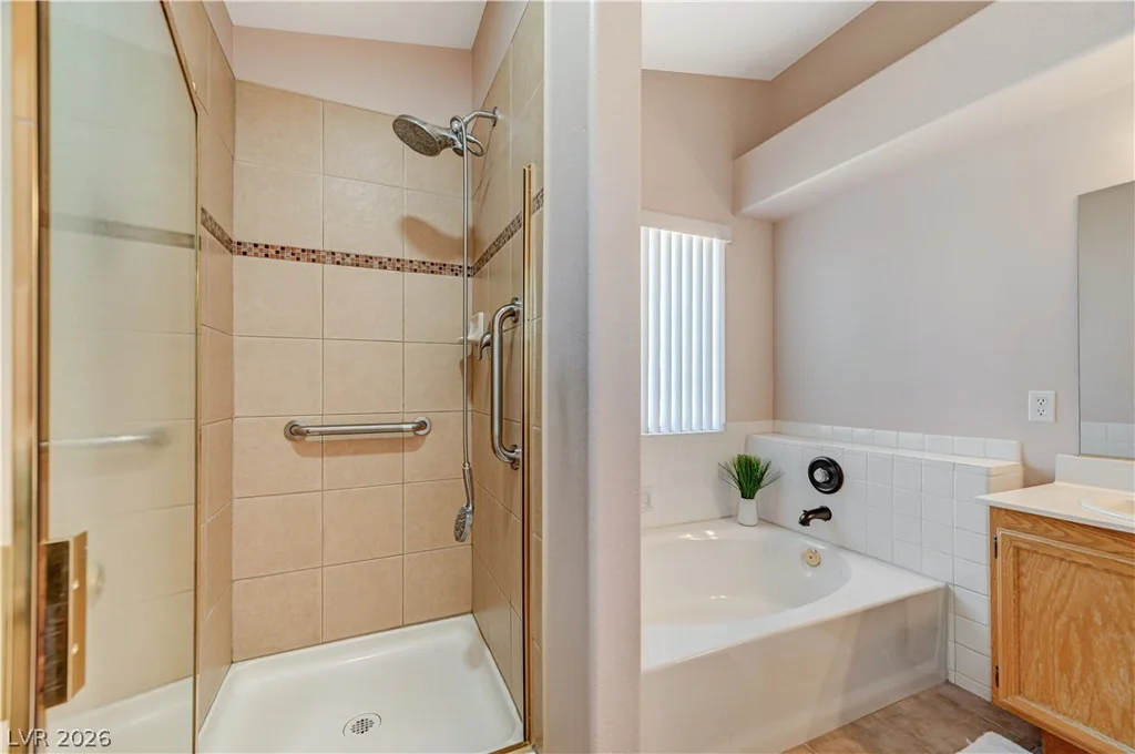 4404 Sophia, North Las Vegas, NV 89032
