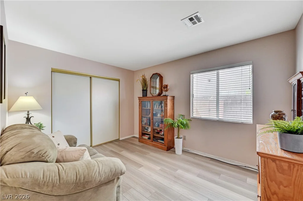 4404 Sophia, North Las Vegas, NV 89032