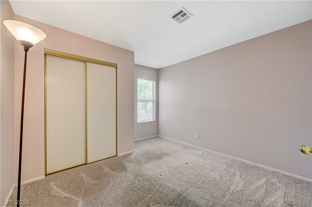 4404 Sophia, North Las Vegas, NV 89032