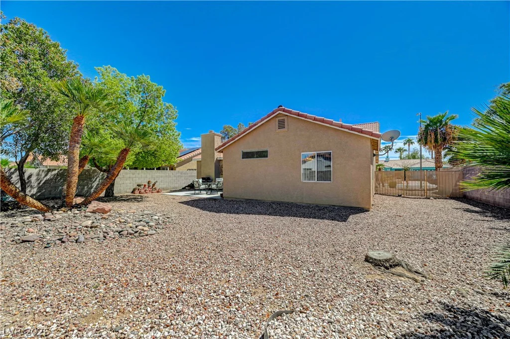 4404 Sophia, North Las Vegas, NV 89032
