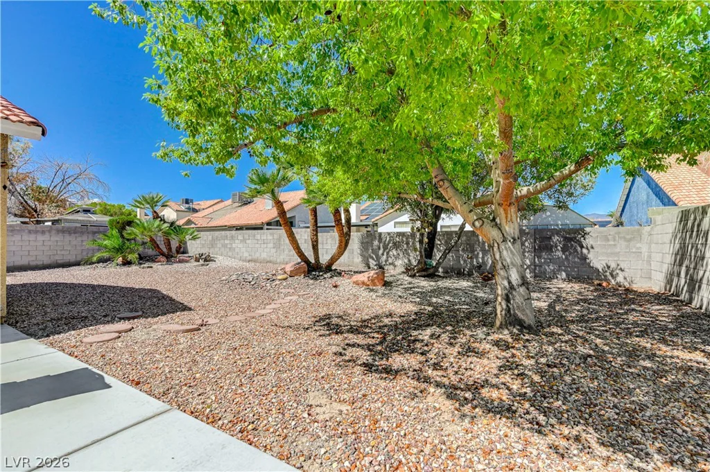4404 Sophia, North Las Vegas, NV 89032
