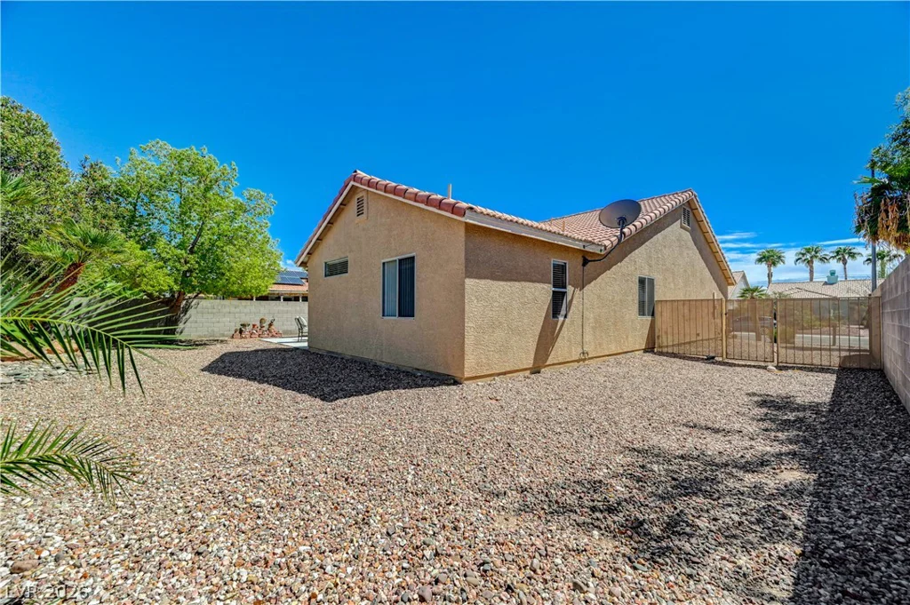 4404 Sophia, North Las Vegas, NV 89032