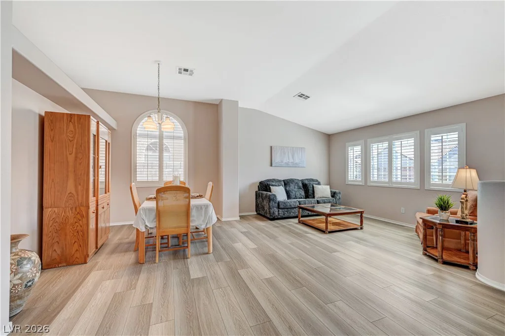 4404 Sophia, North Las Vegas, NV 89032
