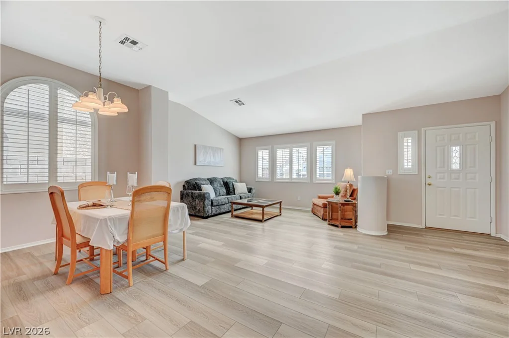 4404 Sophia, North Las Vegas, NV 89032