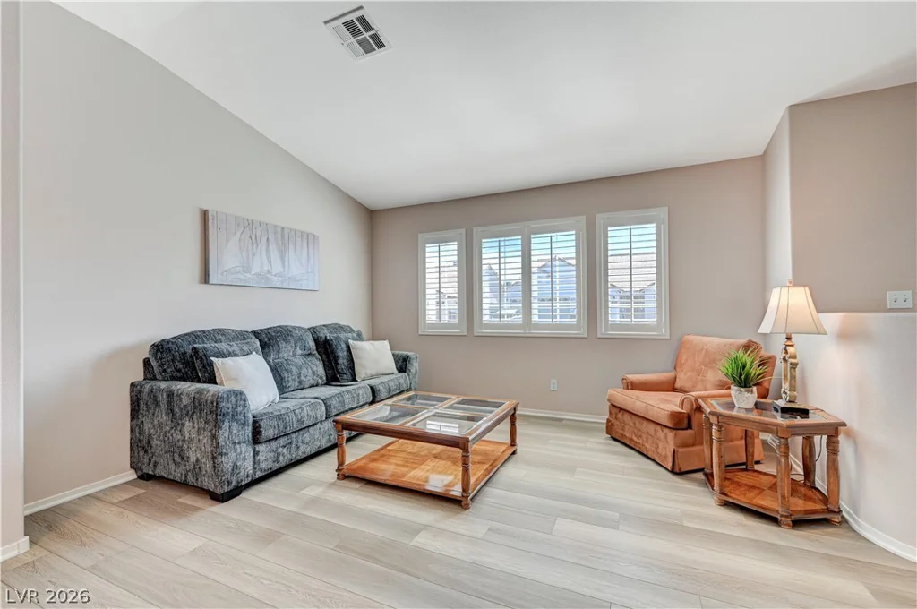 4404 Sophia, North Las Vegas, NV 89032