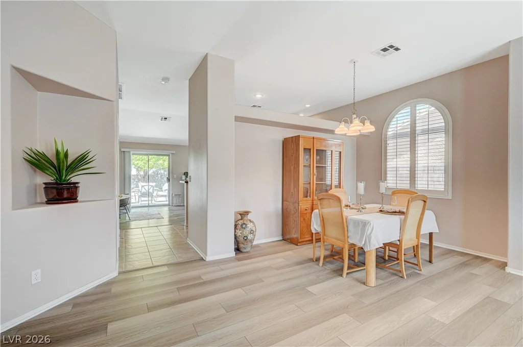4404 Sophia, North Las Vegas, NV 89032