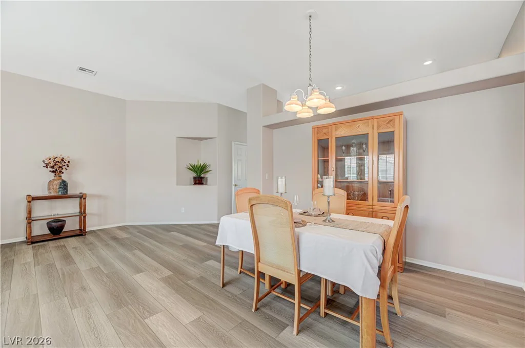 4404 Sophia, North Las Vegas, NV 89032