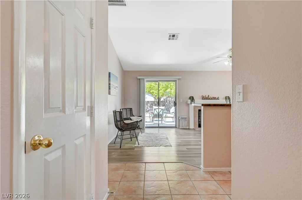 4404 Sophia, North Las Vegas, NV 89032