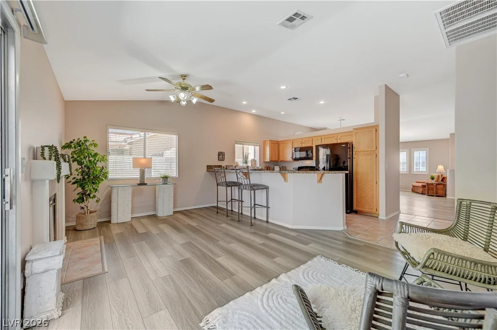 4404 Sophia, North Las Vegas, NV 89032