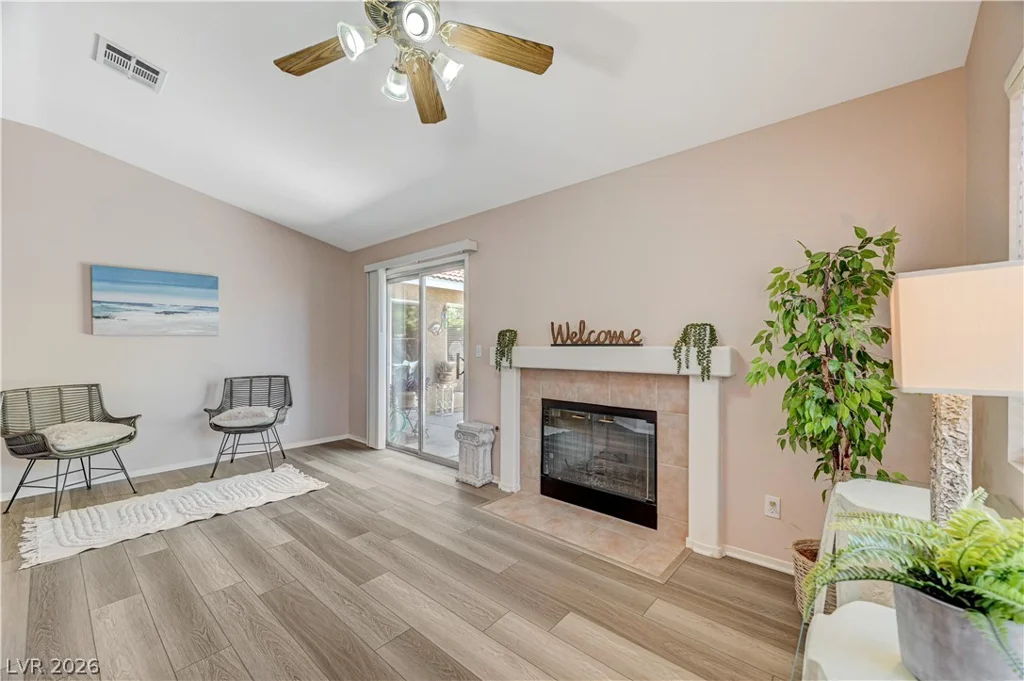 4404 Sophia, North Las Vegas, NV 89032