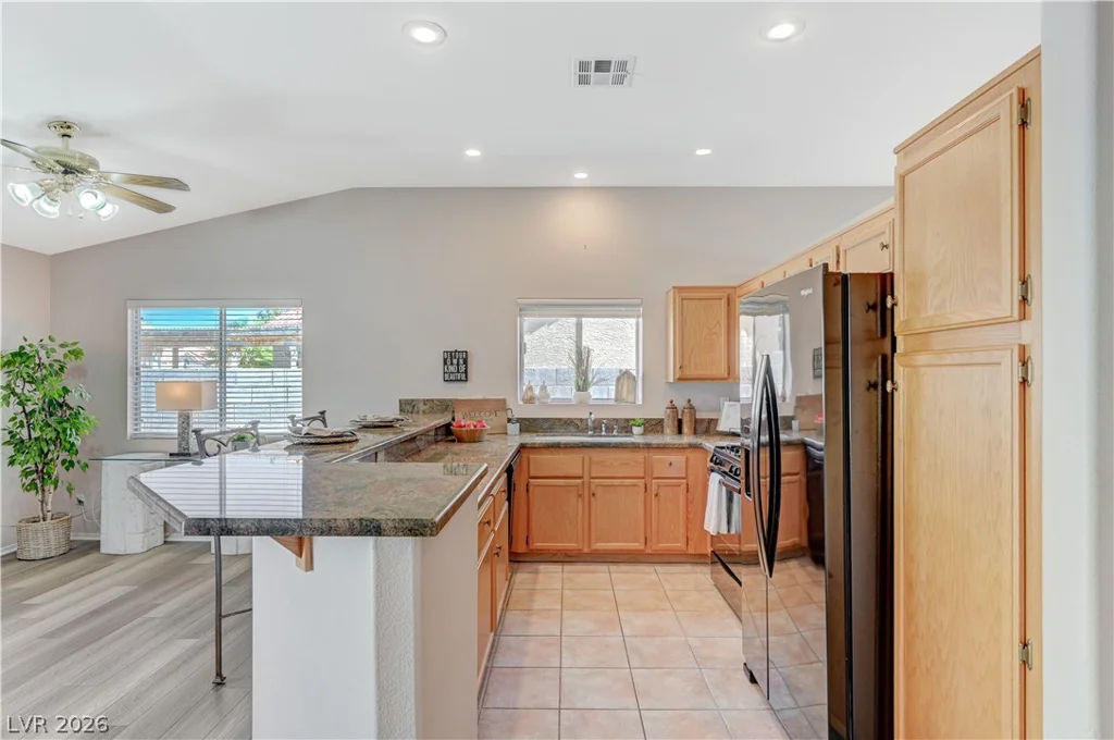 4404 Sophia, North Las Vegas, NV 89032