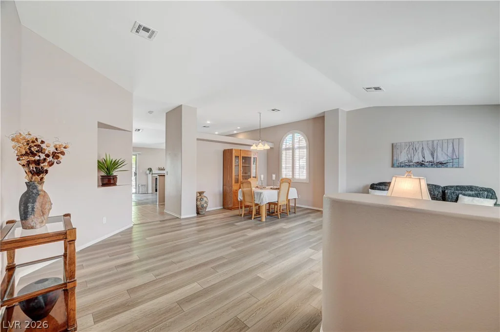 4404 Sophia, North Las Vegas, NV 89032