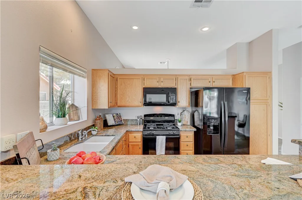 4404 Sophia, North Las Vegas, NV 89032