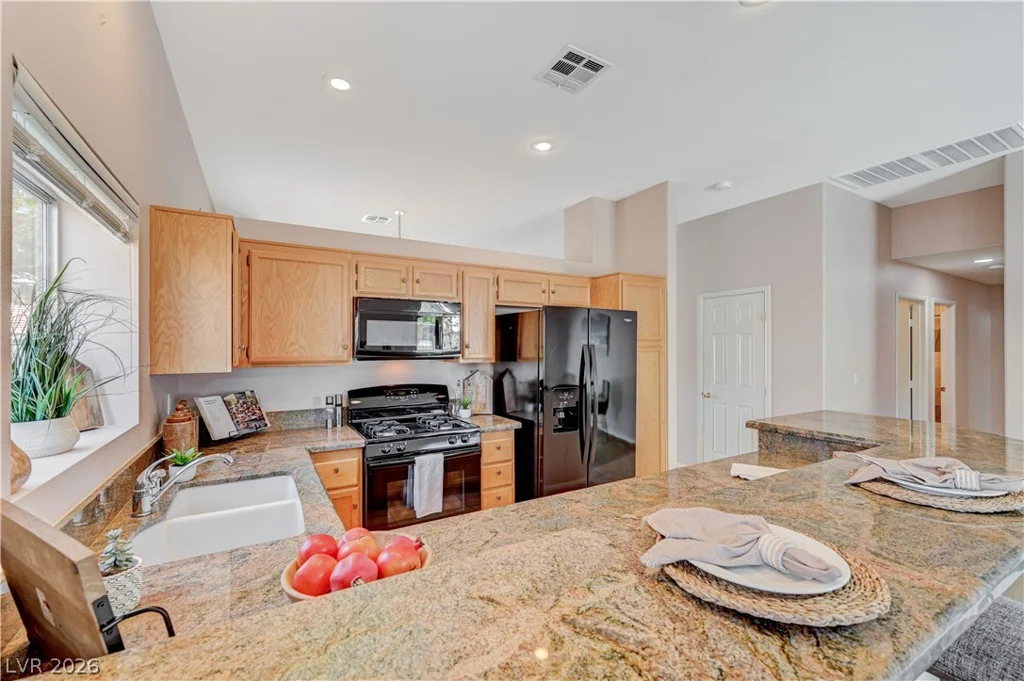 4404 Sophia, North Las Vegas, NV 89032