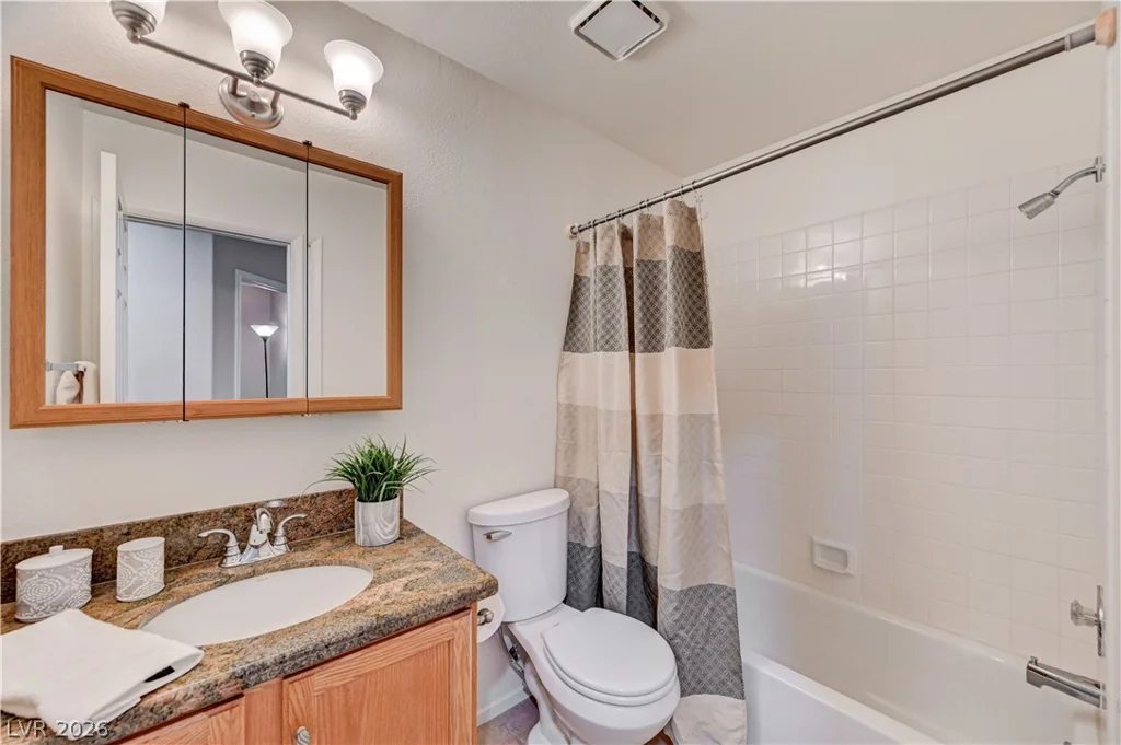 4404 Sophia, North Las Vegas, NV 89032