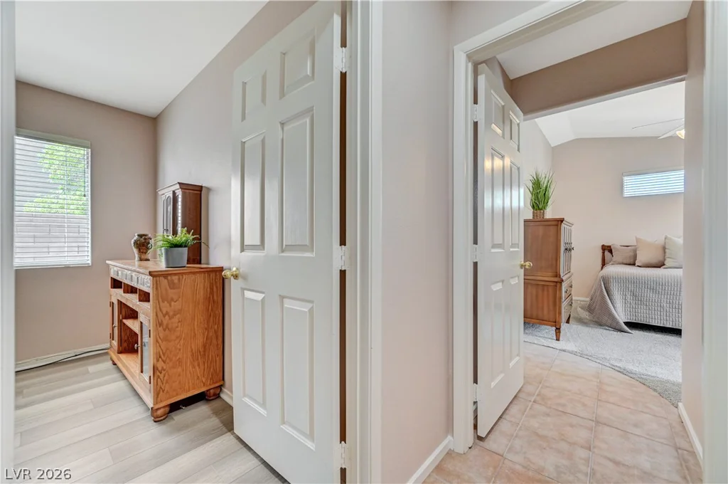 4404 Sophia, North Las Vegas, NV 89032