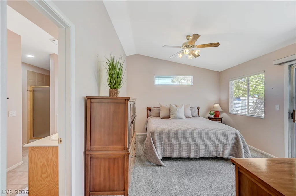4404 Sophia, North Las Vegas, NV 89032