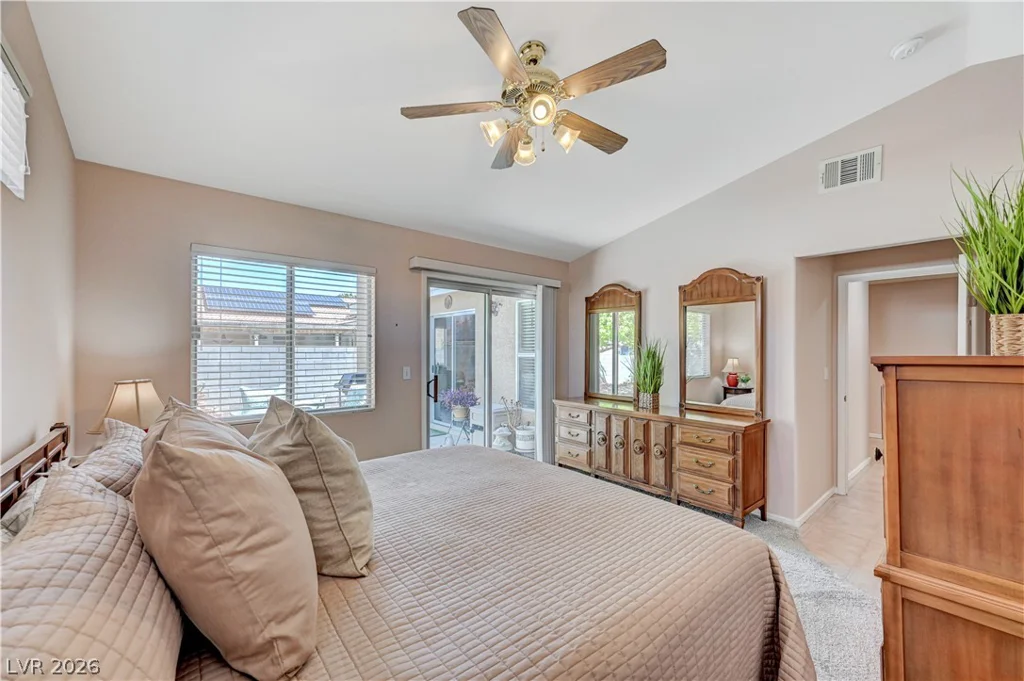 4404 Sophia, North Las Vegas, NV 89032