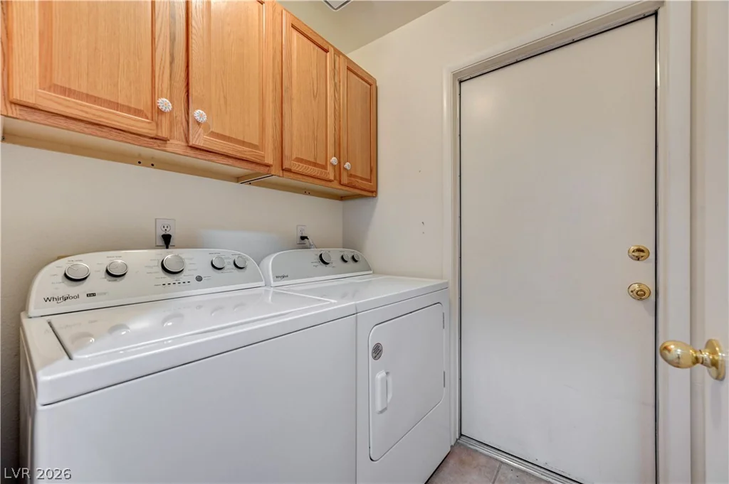 4404 Sophia, North Las Vegas, NV 89032
