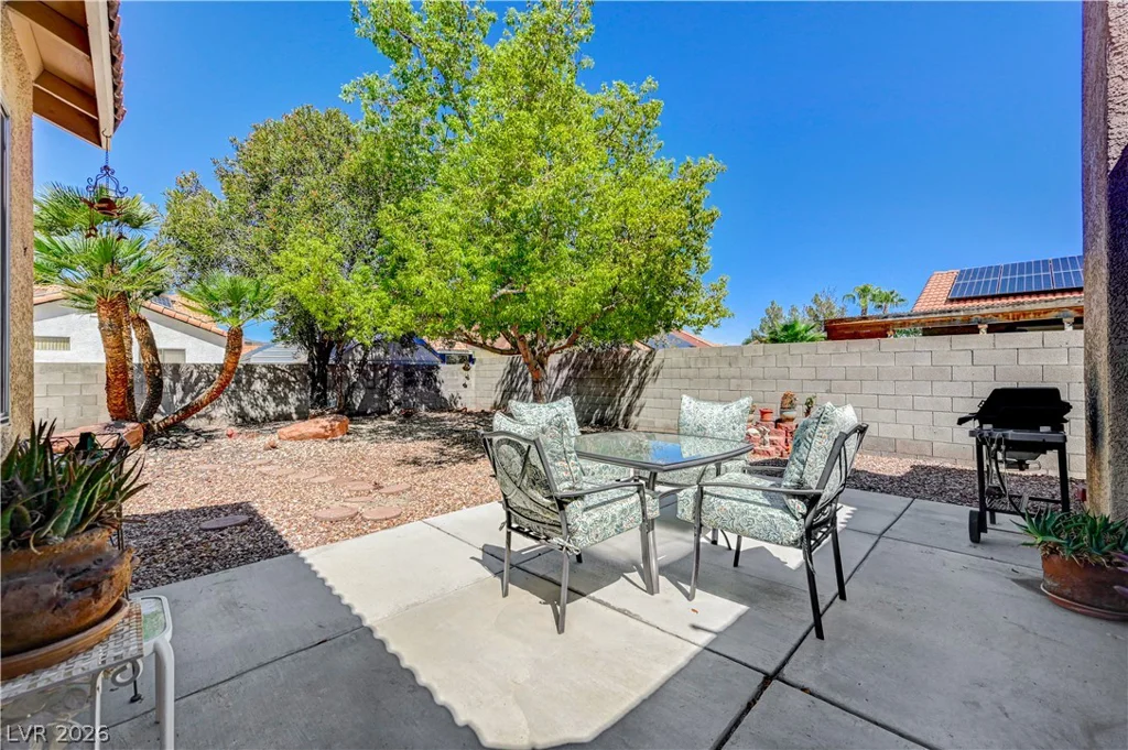 4404 Sophia, North Las Vegas, NV 89032