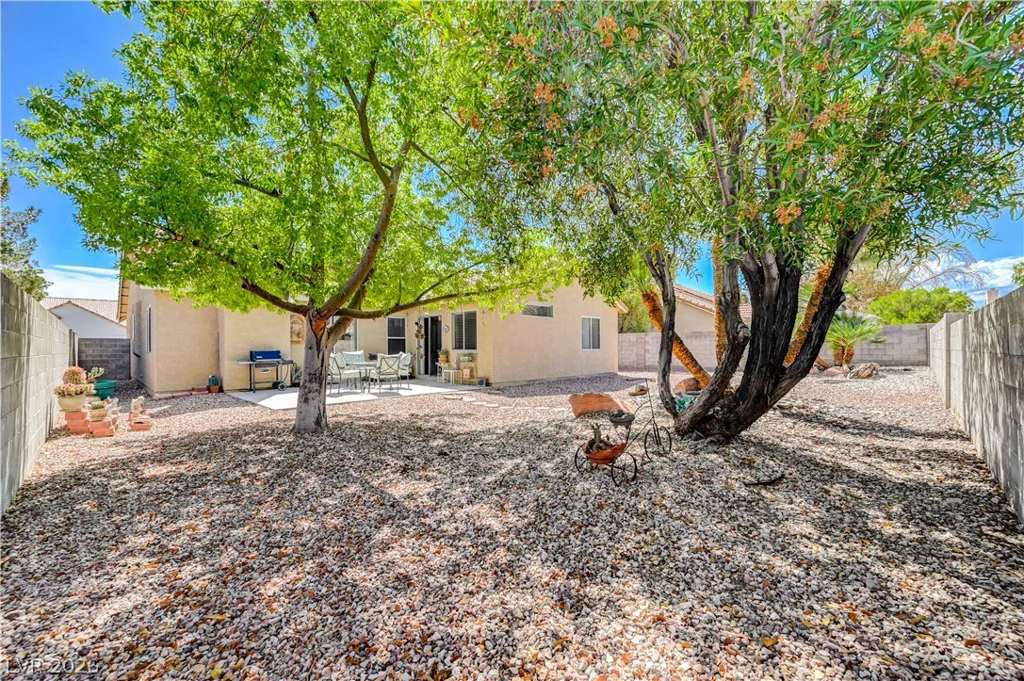 4404 Sophia, North Las Vegas, NV 89032