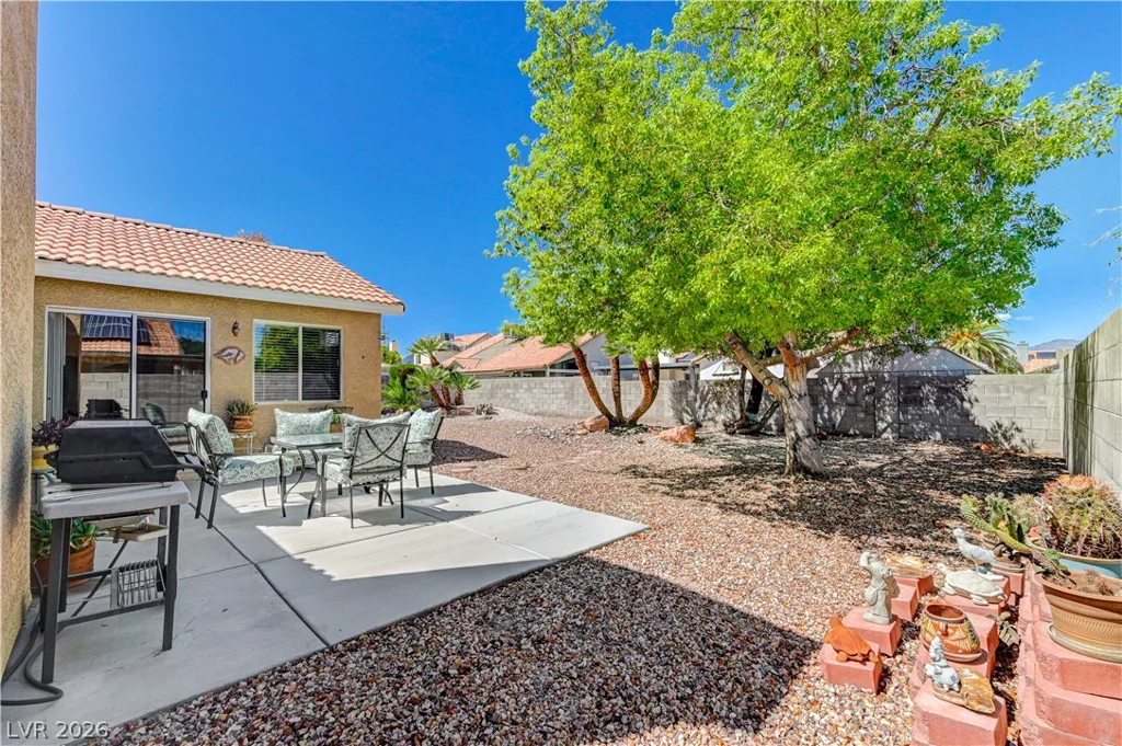 4404 Sophia, North Las Vegas, NV 89032