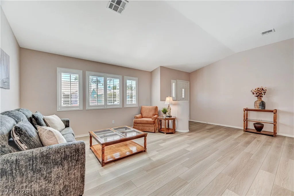 4404 Sophia, North Las Vegas, NV 89032